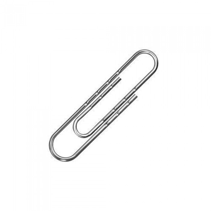 Giant Paperclip